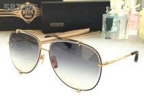 Dita Sunglasses AAA (50)