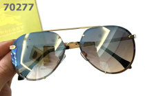 Burberry Sunglasses AAA (261)