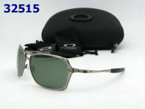 Oakley Sunglasses AAA (21)