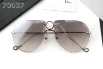 Dior Sunglasses AAA (1721)