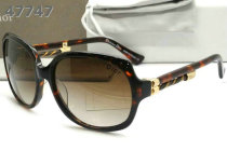 Dior Sunglasses AAA (584)