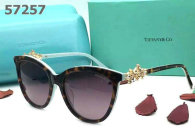 Tiffany Sunglasses AAA (10)