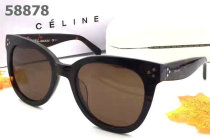 Celine Sunglasses AAA (62)