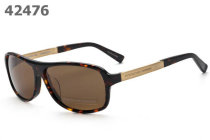 Porsche Design Sunglasses AAA (55)
