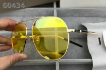 Dior Sunglasses AAA (1260)