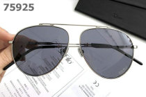 Dior Sunglasses AAA (355)