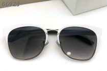 Dior Sunglasses AAA (1625)