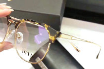 Dita Sunglasses AAA (101)