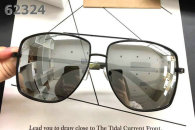 Grey Ant Sunglasses AAA (39)