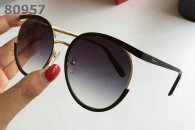 Ferragamo Sunglasses AAA (104)
