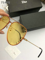 Dior Sunglasses AAA (1818)