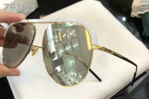 Dior Sunglasses AAA (652)