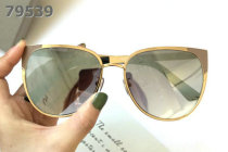 Dior Sunglasses AAA (744)