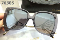 Linda Farrow Sunglasses AAA (175)