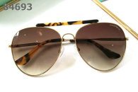 Tiffany Sunglasses AAA (165)