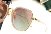 Dior Sunglasses AAA (401)