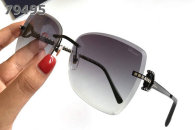 Chopard Sunglasses AAA (244)
