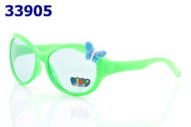 Children Sunglasses (100)