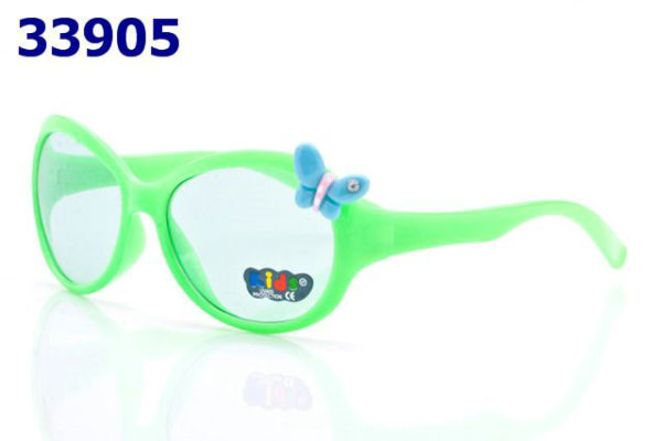Children Sunglasses (100)