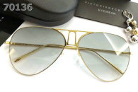 VictoriaBeckham Sunglasses AAA (28)