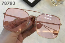 Dior Sunglasses AAA (616)