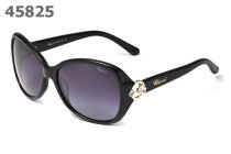Chopard Sunglasses AAA (4)