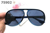 Dior Sunglasses AAA (329)