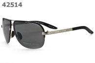 Porsche Design Sunglasses AAA (93)