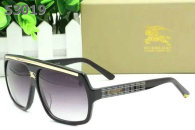Burberry Sunglasses AAA (12)