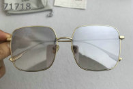 Dior Sunglasses AAA (1836)