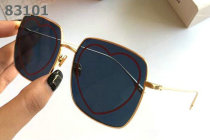 Dior Sunglasses AAA (1001)
