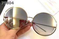 Linda Farrow Sunglasses AAA (277)