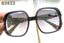 Dior Sunglasses AAA (944)
