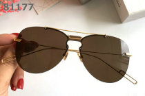 Dior Sunglasses AAA (905)