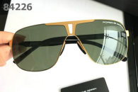 Porsche Design Sunglasses AAA (290)