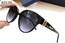 Chopard Sunglasses AAA (58)