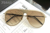 Dior Sunglasses AAA (557)