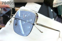 Dior Sunglasses AAA (523)