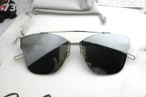Dior Sunglasses AAA (159)