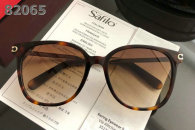 Ferragamo Sunglasses AAA (142)