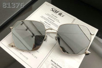 Dior Sunglasses AAA (911)