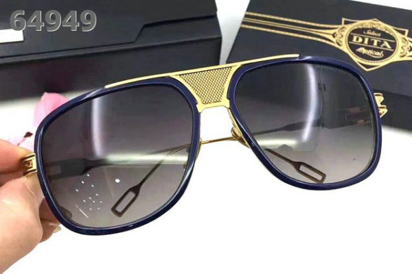 Dita Sunglasses AAA (92)