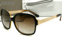Dior Sunglasses AAA (474)