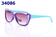 Children Sunglasses (265)