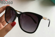 Tiffany Sunglasses AAA (142)