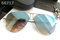 VictoriaBeckham Sunglasses AAA (24)
