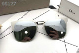 Dior Sunglasses AAA (1541)
