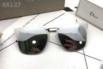 Dior Sunglasses AAA (1541)