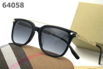 Burberry Sunglasses AAA (175)