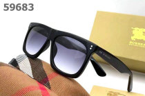 Burberry Sunglasses AAA (89)
